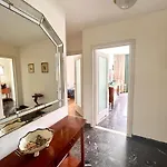 Διαμέρισμα Free Parking And Air Conditioner Σαν Ρέμο