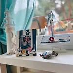 Free Parking And Air Conditioner Σαν Ρέμο