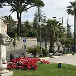 Διαμέρισμα Free Parking And Air Conditioner *