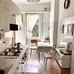 Free Parking And Air Conditioner Apartamento *