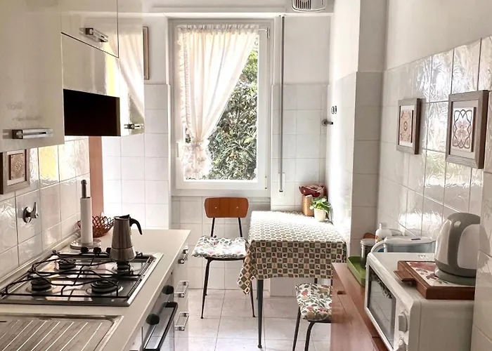 Free Parking And Air Conditioner Διαμέρισμα *